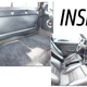 Illustration for article titled The World's Only BMW 3-Series Dually Tow Truck Can Be Yours!